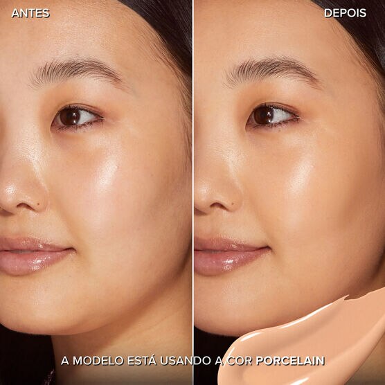 CORRETIVO POR TRAVEL SIZE